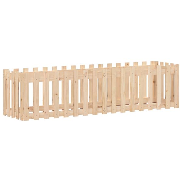 Viser 1 av 8 produktbilde(r)