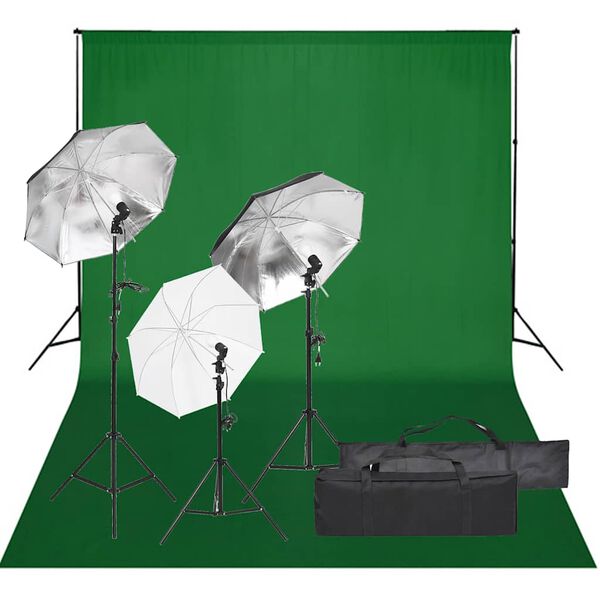 Viser 1 av 19 produktbilde(r)