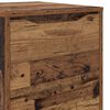 Miniatyrbilde av produktet 12 av 16