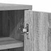 Miniatyrbilde av produktet 8 av 12