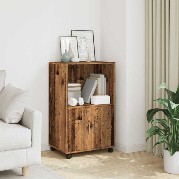 Viser 2 av 10 produktbilde(r)
