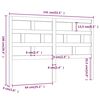 Miniatyrbilde av produktet 6 av 6