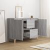 Miniatyrbilde av produktet 7 av 9