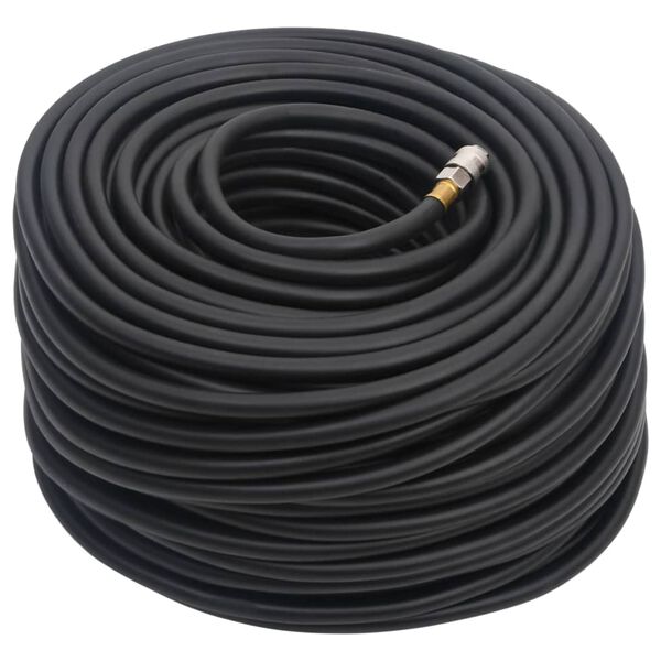 Viser 2 av 6 produktbilde(r)