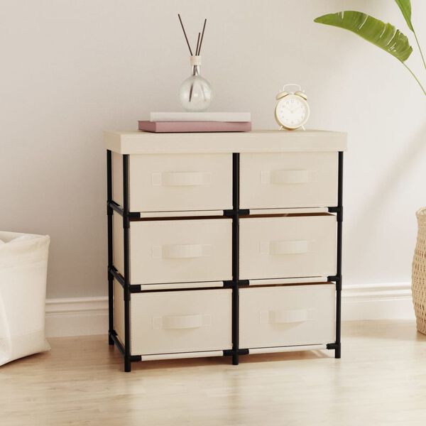 Viser 2 av 8 produktbilde(r)