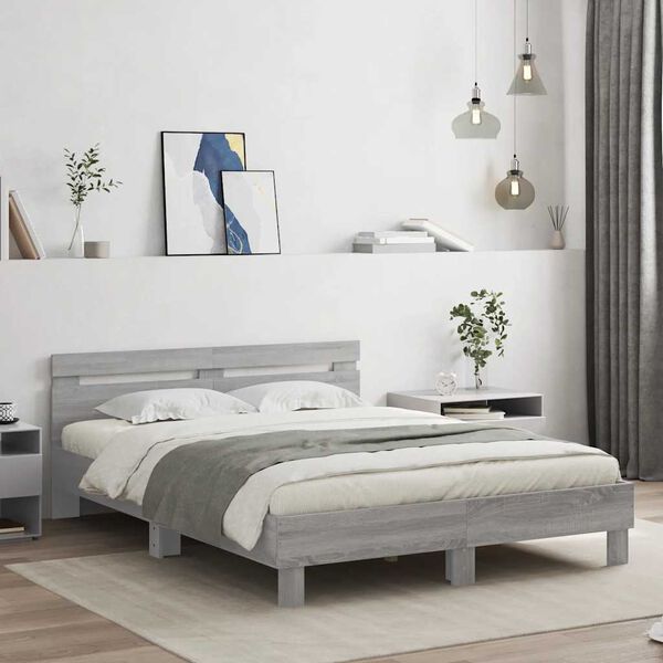 Viser 2 av 10 produktbilde(r)