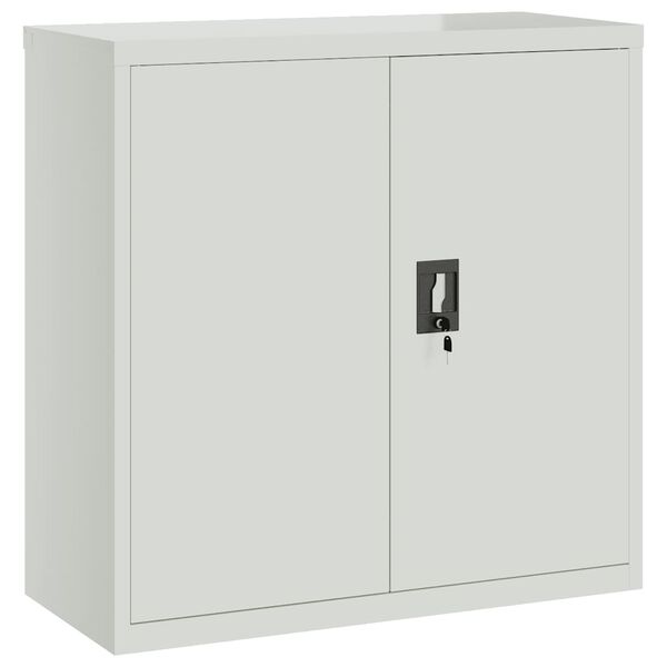 Viser 1 av 11 produktbilde(r)