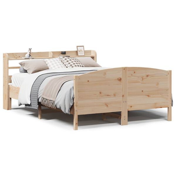 Viser 1 av 12 produktbilde(r)