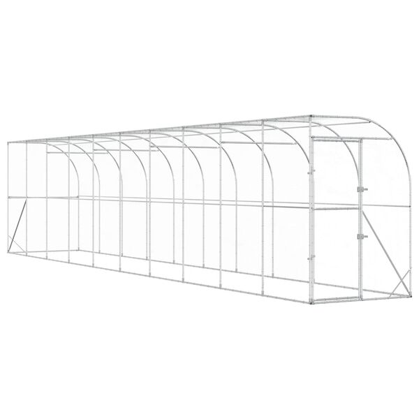 Viser 1 av 8 produktbilde(r)