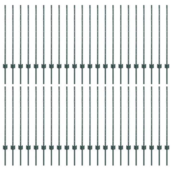 Viser 1 av 8 produktbilde(r)