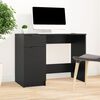 Miniatyrbilde av produktet 2 av 11