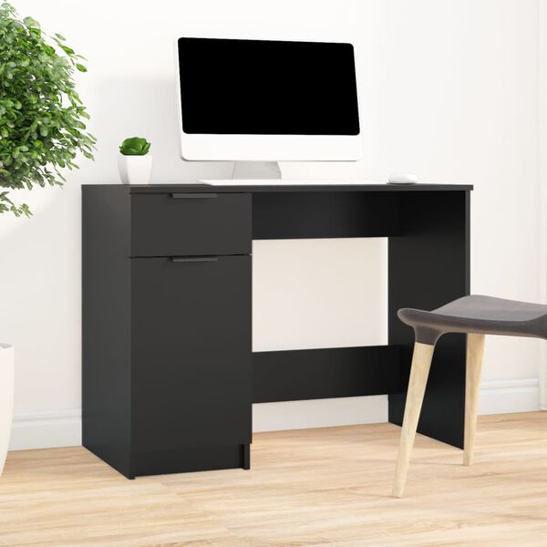 Viser 2 av 11 produktbilde(r)