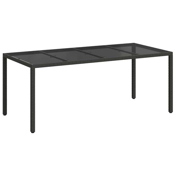 Viser 1 av 7 produktbilde(r)