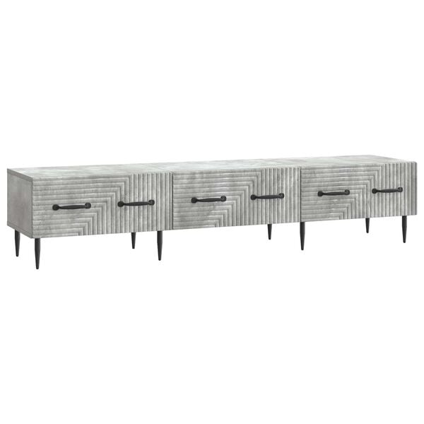 Viser 1 av 11 produktbilde(r)