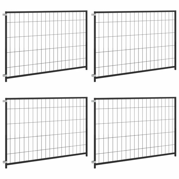 Viser 1 av 6 produktbilde(r)