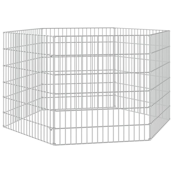 Viser 1 av 8 produktbilde(r)