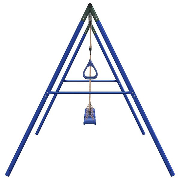 Viser 4 av 10 produktbilde(r)