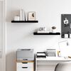 Miniatyrbilde av produktet 3 av 15