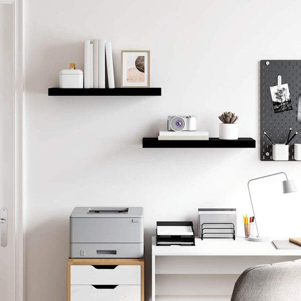 Viser 3 av 15 produktbilde(r)