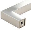 Miniatyrbilde av produktet 8 av 10