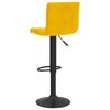 Miniatyrbilde av produktet 6 av 9