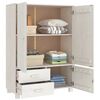 Miniatyrbilde av produktet 6 av 10