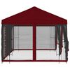 Miniatyrbilde av produktet 4 av 6