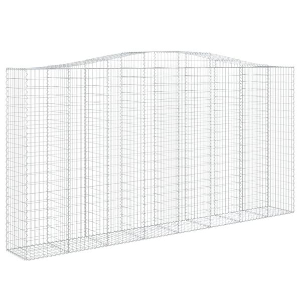 Viser 3 av 6 produktbilde(r)