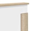 Miniatyrbilde av produktet 8 av 10
