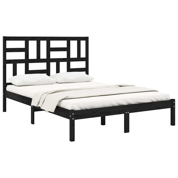 Viser 3 av 6 produktbilde(r)