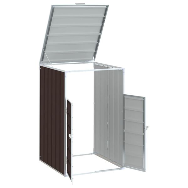 Viser 4 av 12 produktbilde(r)