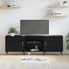 Miniatyrbilde av produktet 4 av 15