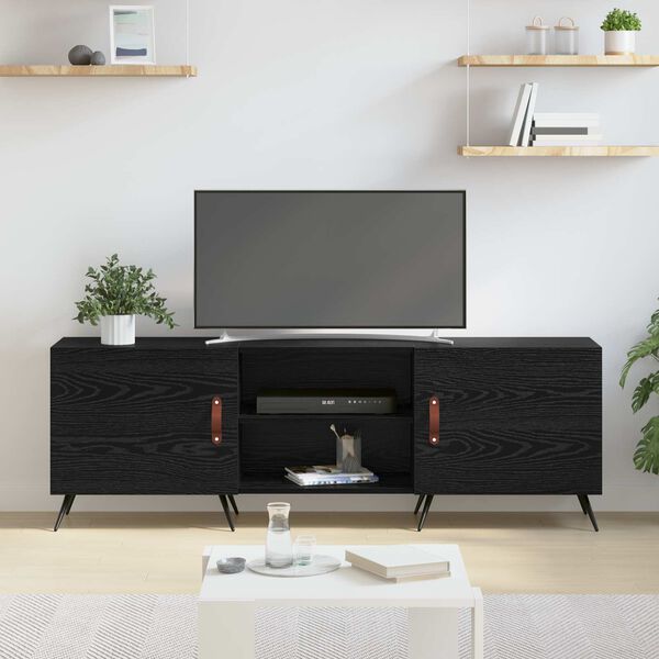 Viser 4 av 15 produktbilde(r)
