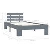 Miniatyrbilde av produktet 7 av 7