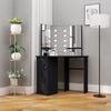 Miniatyrbilde av produktet 2 av 12