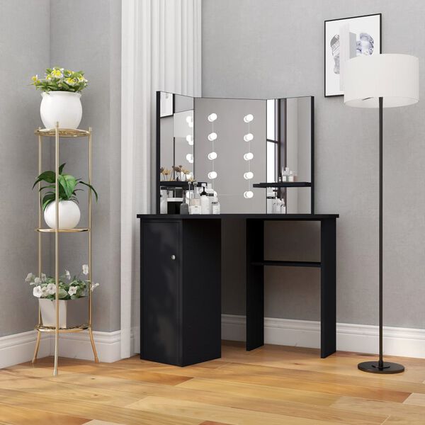Viser 2 av 12 produktbilde(r)
