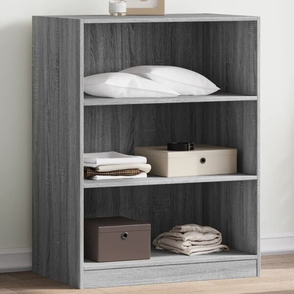 Viser 2 av 11 produktbilde(r)
