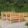 Miniatyrbilde av produktet 2 av 11
