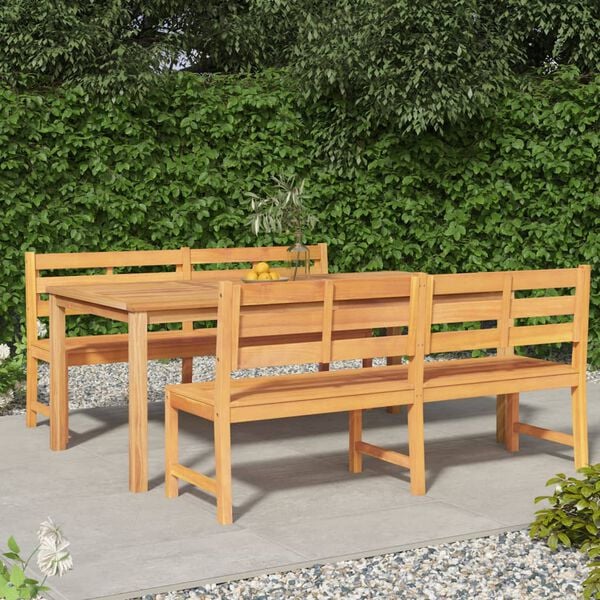 Viser 2 av 11 produktbilde(r)