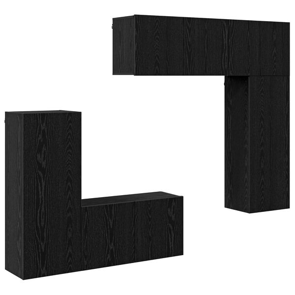 Viser 1 av 11 produktbilde(r)