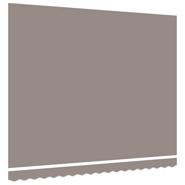 Viser 3 av 8 produktbilde(r)