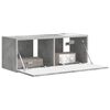 Miniatyrbilde av produktet 3 av 13