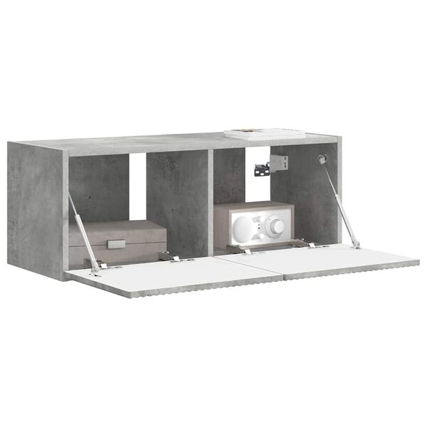 Viser 3 av 13 produktbilde(r)