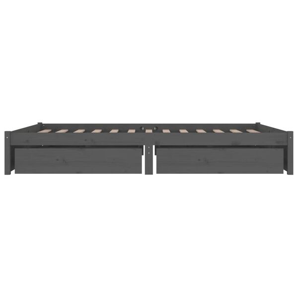 Viser 4 av 10 produktbilde(r)