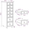Miniatyrbilde av produktet 9 av 9