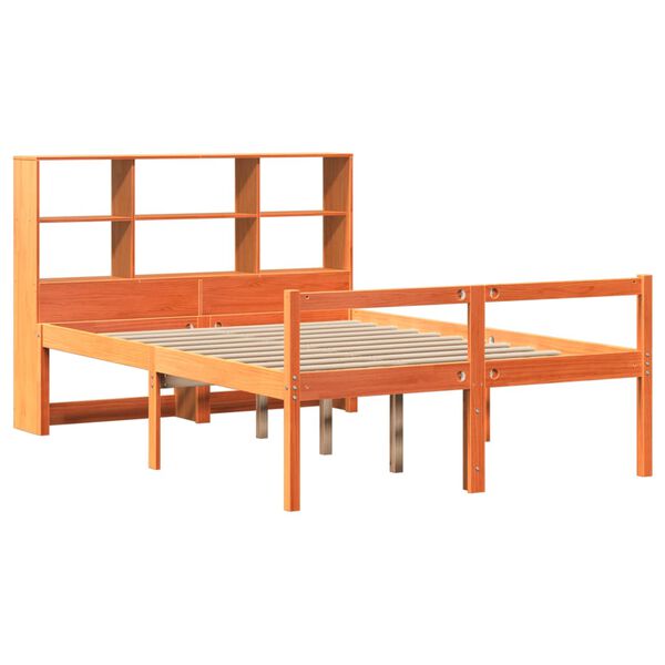 Viser 3 av 12 produktbilde(r)