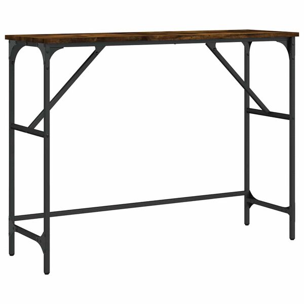 Viser 1 av 10 produktbilde(r)