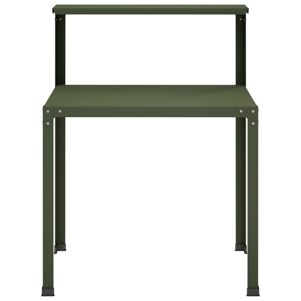 Viser 3 av 8 produktbilde(r)