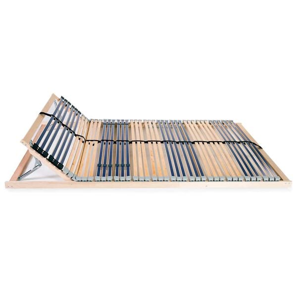 Viser 2 av 8 produktbilde(r)