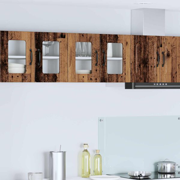 Viser 2 av 12 produktbilde(r)